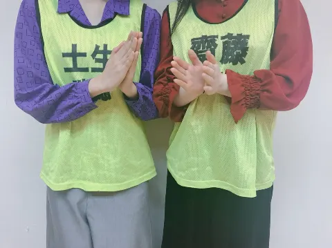 齋藤 冬優花｜3月3日(682)（2018-03-04）
