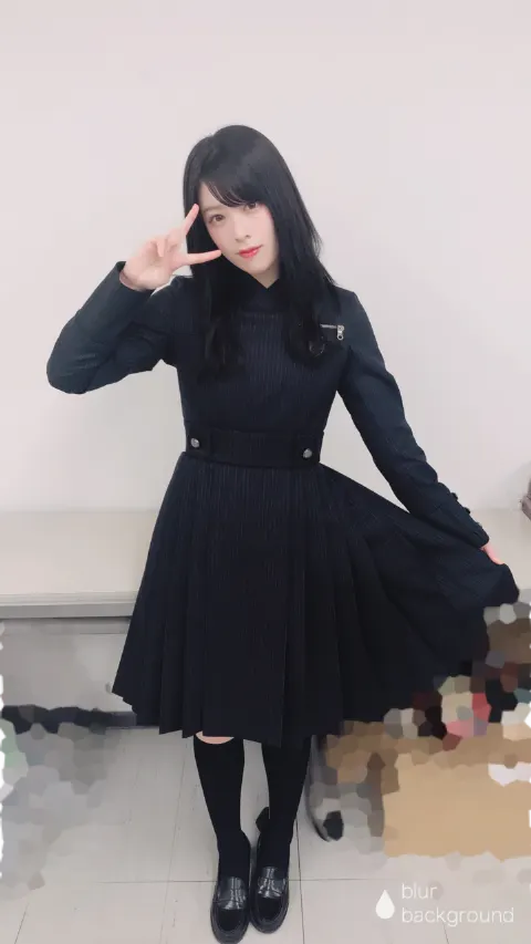 齋藤 冬優花｜3月7日(686)（2018-03-08）｜2枚目
