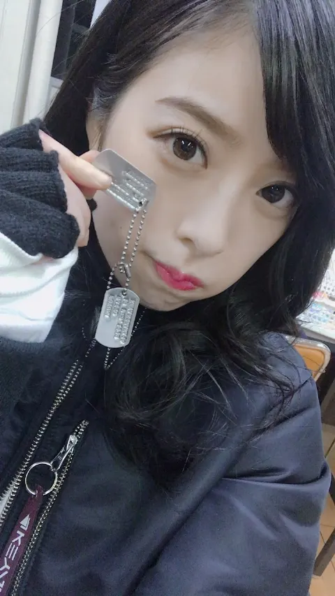 齋藤 冬優花｜3月8日(687)（2018-03-09）