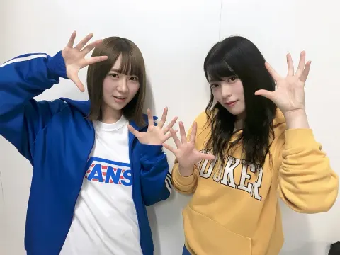 齋藤 冬優花｜4月3日(713)（2018-04-04）