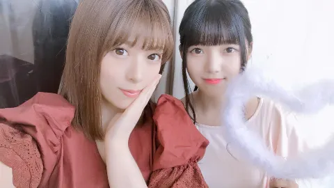 齋藤 冬優花｜6月4日(775)（2018-06-05）