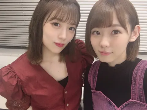 齋藤 冬優花｜6月12日(784)（2018-06-13）