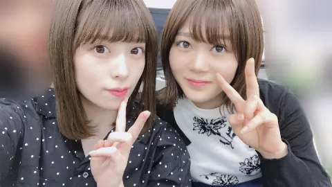 齋藤 冬優花｜6月6日(777)（2018-06-07）