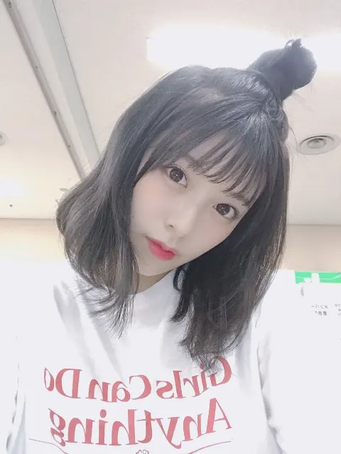 齋藤 冬優花｜6月26日(799)（2018-06-27）