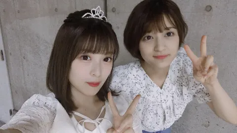 齋藤 冬優花｜6月17日(789)（2018-06-18）