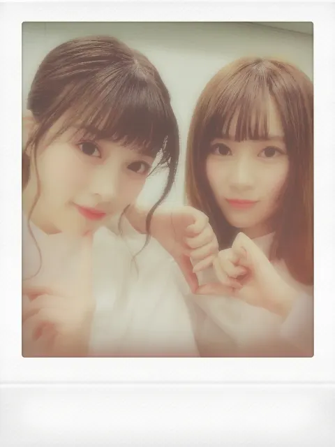 齋藤 冬優花｜7月26日(829)（2018-07-27）