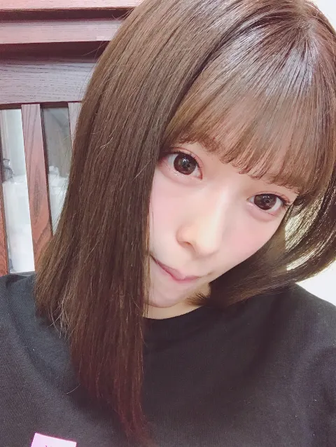 齋藤 冬優花｜7月5日(808)（2018-07-06）