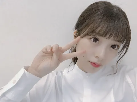 齋藤 冬優花｜7月27日(830)（2018-07-28）