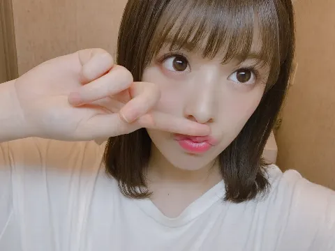 齋藤 冬優花｜7月12日(815)（2018-07-12）｜2枚目