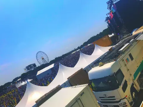 齋藤 冬優花｜8月4日(838)（2018-08-05）｜5枚目