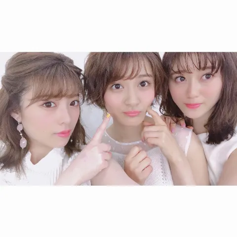 齋藤 冬優花｜8月6日(840)（2018-08-07）｜3枚目