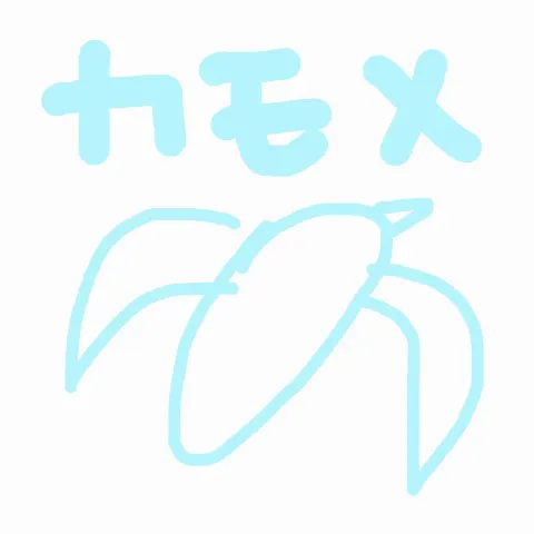 齋藤 冬優花｜7月31日(834)（2018-08-01）