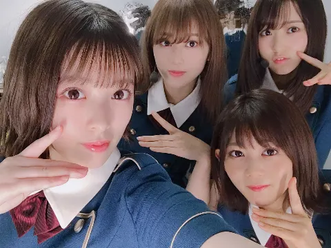 齋藤 冬優花｜9月13日(878)（2018-09-14）