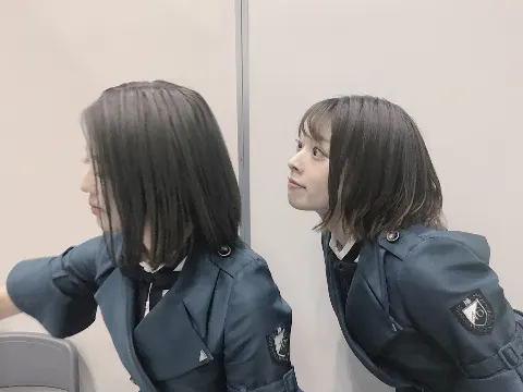 齋藤 冬優花｜10月18日(913)（2018-10-19）
