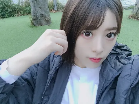 齋藤 冬優花｜10月10日(905)（2018-10-11）