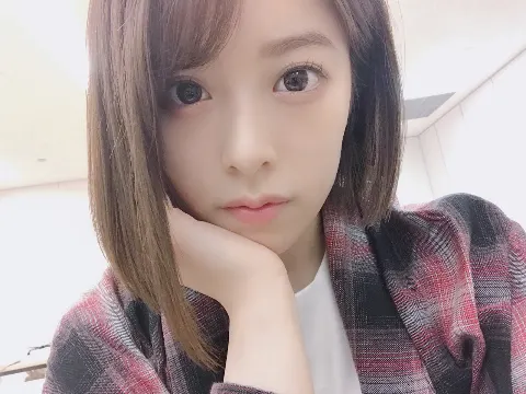 齋藤 冬優花｜10月12日(907)（2018-10-13）