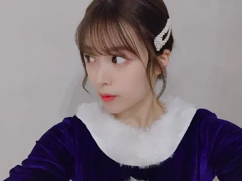 齋藤 冬優花｜11月21日(948)（2018-11-22）
