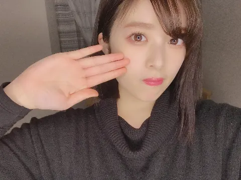 齋藤 冬優花｜1月30日(1019)【こしあん派かつぶあん派かの質問で笑った人いましたね??】（2019-01-30）