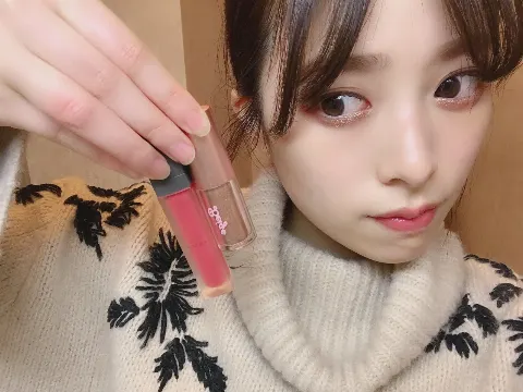 齋藤 冬優花｜1月13日(1102)【鳩の集団行動…白い鳩はどこにいるのだろう?】（2019-01-14）