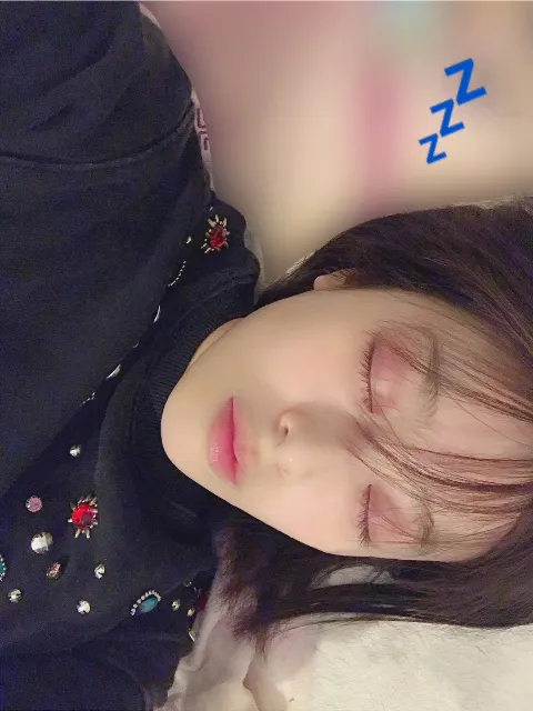 齋藤 冬優花｜1月31日(1020)【本気な時は27個】（2019-01-31）｜2枚目