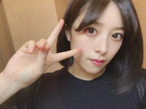 齋藤 冬優花｜1月20日(1009)【ちょっと欲張り…⁇今年の目標!】（2019-01-21）