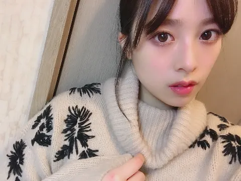 齋藤 冬優花｜1月13日(1102)【鳩の集団行動…白い鳩はどこにいるのだろう?】（2019-01-14）｜2枚目