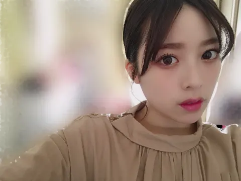齋藤 冬優花｜1月14日(1003)【新成人の皆様へ。そして欅坂にもおめでたニュースがありまする!】（2019-01-15）