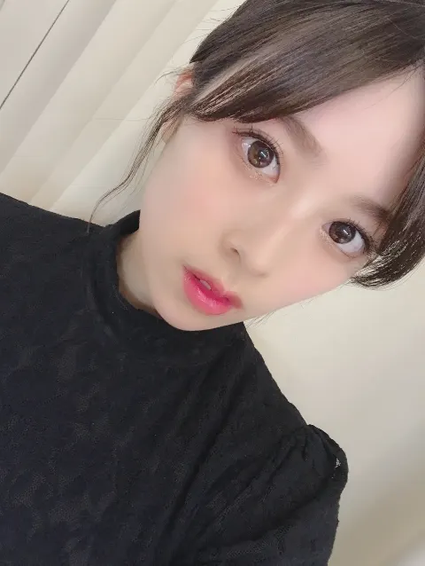 齋藤 冬優花｜1月23日(1012)【明日、約3ヶ月ぶりのSHOWROOMやります!!そして大事なお知らせ】（2019-01-24）｜2枚目