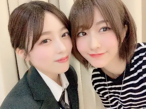 齋藤 冬優花｜1月20日(1009)【ちょっと欲張り…⁇今年の目標!】（2019-01-21）｜2枚目