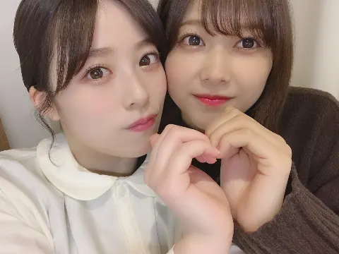 齋藤 冬優花｜2月4日(1024)【寝起きショック】（2019-02-05）｜3枚目