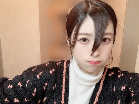 齋藤 冬優花｜2月13日(1033)【明日20:30〜バレンタインSR!!】（2019-02-14）