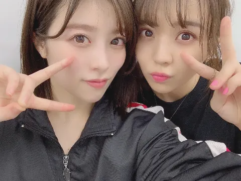 齋藤 冬優花｜2月8日(1028)【マリオ得意ですか?】（2019-02-09）