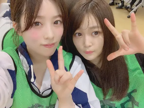 齋藤 冬優花｜2月13日(1033)【明日20:30〜バレンタインSR!!】（2019-02-14）｜3枚目