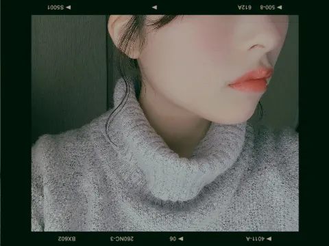 齋藤 冬優花｜2月4日(1024)【寝起きショック】（2019-02-05）