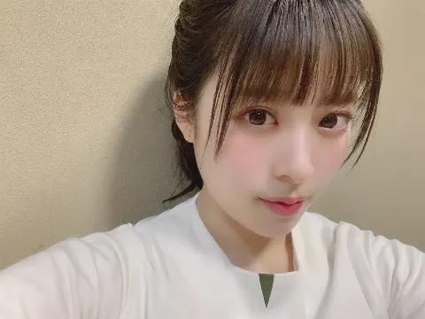齋藤 冬優花｜2月21日(1041)【スーパー感謝】（2019-02-22）｜2枚目