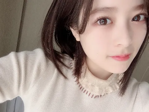 齋藤 冬優花｜2月24日(1048)【フォルトゥナの瞳/メリー・ポピンズ】（2019-02-24）｜2枚目