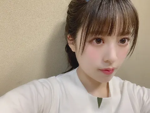 齋藤 冬優花｜2月21日(1041)【スーパー感謝】