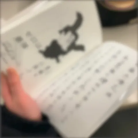 齋藤 冬優花｜2月22日(1044)【MUSIC STATIONで欅坂以外のアーティストさん皆さんグループ名が英語でした。】（2019-02-23）｜2枚目