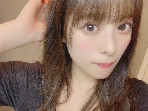 齋藤 冬優花｜3月4日(1058)【気分の上がる音楽】（2019-03-04）