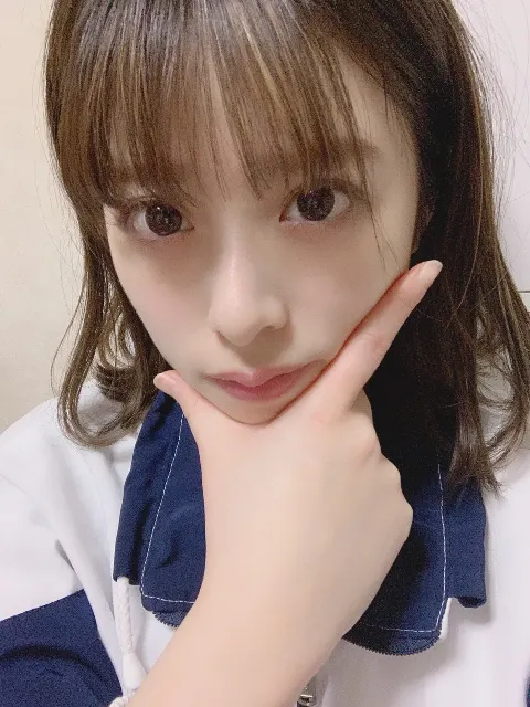 齋藤 冬優花｜3月12日(1067)【ライブビューイング】（2019-03-13）