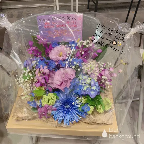 齋藤 冬優花｜6月25日(1181)【TOUR✈︎✈︎✈︎】（2019-06-27）｜3枚目