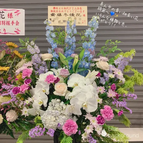 齋藤 冬優花｜6月25日(1181)【TOUR✈︎✈︎✈︎】（2019-06-27）｜6枚目