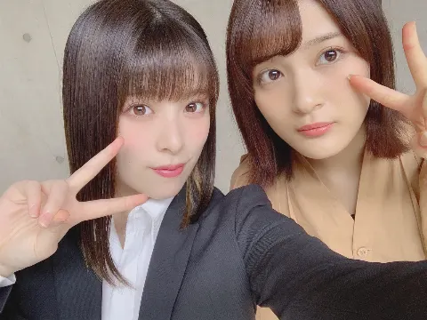齋藤 冬優花｜6月4日(1159)【ママさんバレー🏐】（2019-06-05）