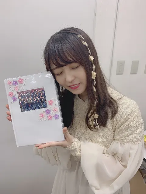 齋藤 冬優花｜7月30日(1216)【気づいたらねるとそうめん屋を営むこと…（2019-07-31）
