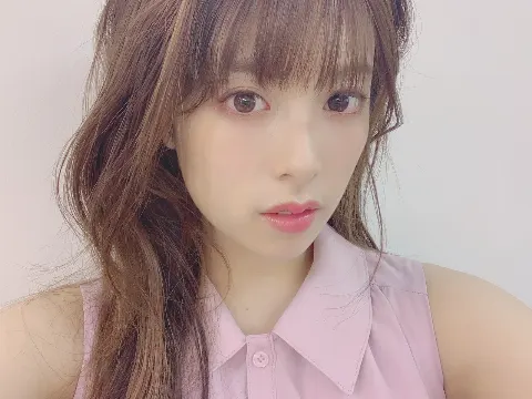 齋藤 冬優花｜9月25日(1273)【本当の孤独は誰もいないことじゃなく誰かがいるはずなのに一人にされてるこの状況】（2019-09-26）｜2枚目