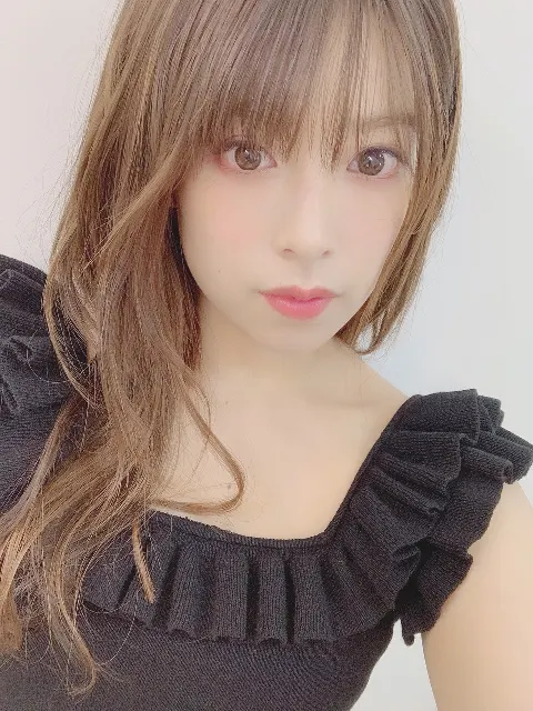 齋藤 冬優花｜9月25日(1273)【本当の孤独は誰もいないことじゃなく誰かがいるはずなのに一人にされてるこの状況】（2019-09-26）