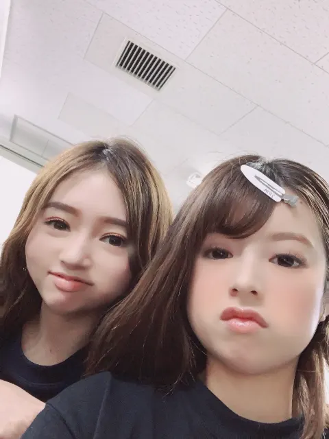 齋藤 冬優花｜10月19日(1297)【骨格診断】（2019-10-20）｜2枚目