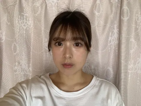 齋藤 冬優花｜計画（2020-05-09）