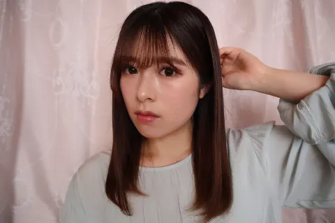齋藤 冬優花｜Twitter（2020-05-27）