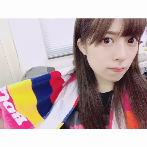 齋藤 冬優花｜悔しいから過去のロッキンの写真たくさん載せる🎸🍉💦（2020-06-10）｜2枚目